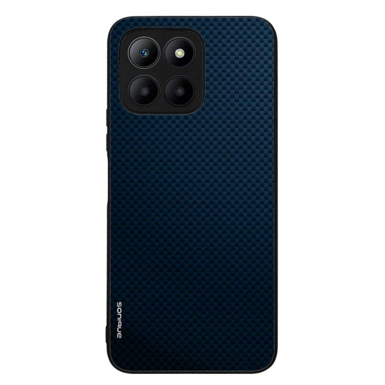 Sonique ���� Carbon Series ��� Honor 70 Lite 5G ����