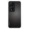 Sonique ���� Carbon Series ��� Honor 90 Smart 5G / Honor X7b ����