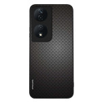 Sonique ���� Carbon Series ��� Honor 90 Smart 5G / Honor X7b ����
