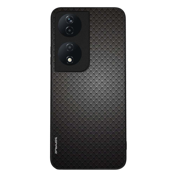 Sonique ���� Carbon Series ��� Honor 90 Smart 5G / Honor X7b ����