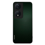 Sonique ���� Carbon Series ��� Honor 90 Smart 5G / Honor X7b �������