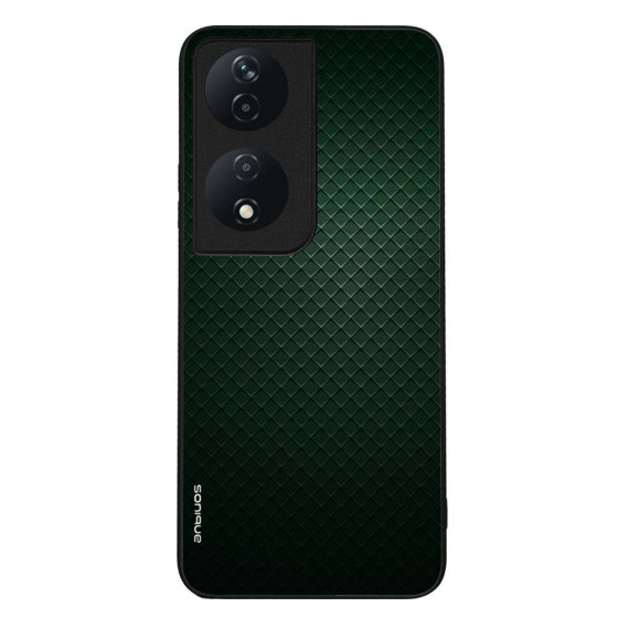 Sonique ���� Carbon Series ��� Honor 90 Smart 5G / Honor X7b �������