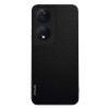 Sonique ���� Carbon Series ��� Honor 90 Smart 5G / Honor X7b �����