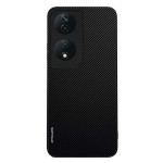 Sonique ���� Carbon Series ��� Honor 90 Smart 5G / Honor X7b �����