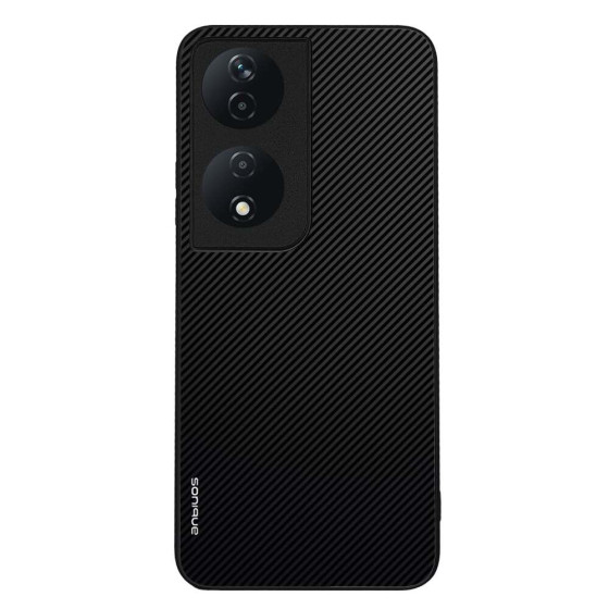Sonique ���� Carbon Series ��� Honor 90 Smart 5G / Honor X7b �����