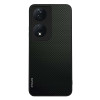 Sonique ���� Carbon Series ��� Honor 90 Smart 5G / Honor X7b ����� 01