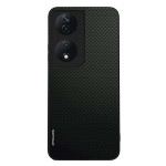 Sonique ���� Carbon Series ��� Honor 90 Smart 5G / Honor X7b ����� 01
