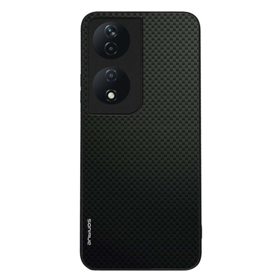 Sonique ���� Carbon Series ��� Honor 90 Smart 5G / Honor X7b ����� 01