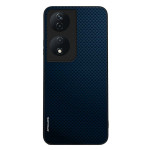 Sonique ���� Carbon Series ��� Honor 90 Smart 5G / Honor X7b ����
