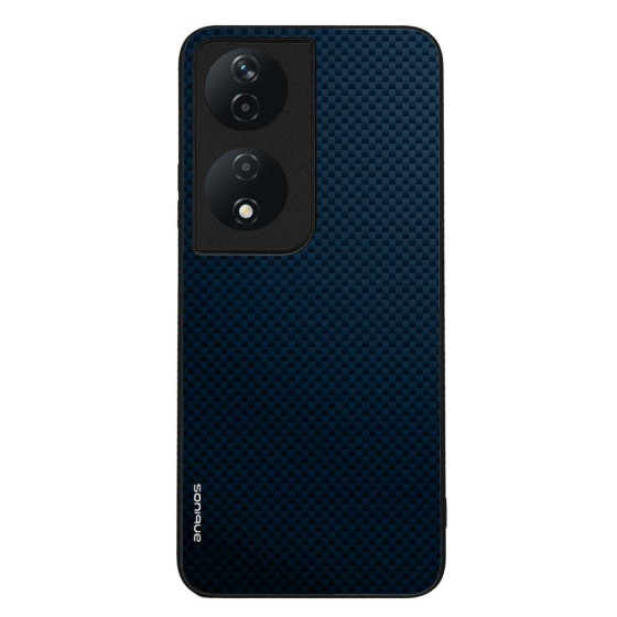 Sonique ���� Carbon Series ��� Honor 90 Smart 5G / Honor X7b ����
