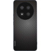 Sonique ���� Carbon Series ��� Honor Magic7 Lite 5G ����