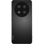 Sonique ���� Carbon Series ��� Honor Magic7 Lite 5G ����