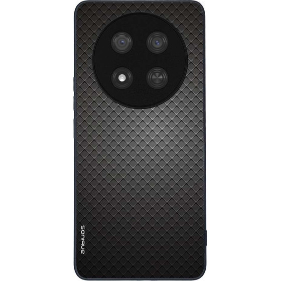 Sonique ���� Carbon Series ��� Honor Magic7 Lite 5G ����