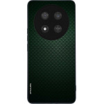 Sonique ���� Carbon Series ��� Honor Magic7 Lite 5G �������