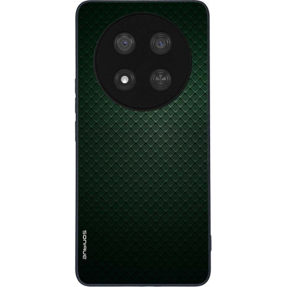 Sonique ���� Carbon Series ��� Honor Magic7 Lite 5G �������