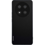 Sonique ���� Carbon Series ��� Honor Magic7 Lite 5G �����
