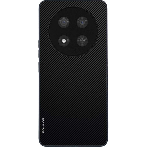 Sonique ���� Carbon Series ��� Honor Magic7 Lite 5G �����