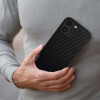 Sonique ���� Carbon Series ��� Honor Magic7 Lite 5G �����