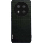 Sonique ���� Carbon Series ��� Honor Magic7 Lite 5G ����� 01