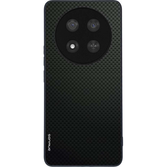 Sonique ���� Carbon Series ��� Honor Magic7 Lite 5G ����� 01