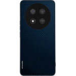 Sonique ���� Carbon Series ��� Honor Magic7 Lite 5G ����