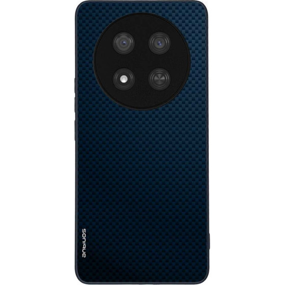 Sonique ���� Carbon Series ��� Honor Magic7 Lite 5G ����