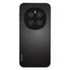 Sonique ���� Carbon Series ��� Honor Magic7 Pro 5G ����