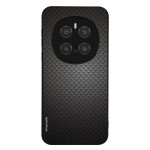 Sonique ���� Carbon Series ��� Honor Magic7 Pro 5G ����