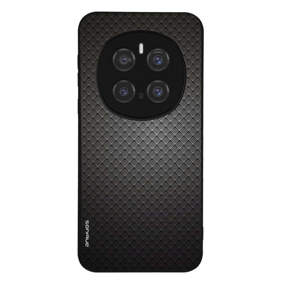 Sonique ���� Carbon Series ��� Honor Magic7 Pro 5G ����