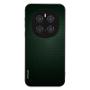 Sonique ���� Carbon Series ��� Honor Magic7 Pro 5G �������