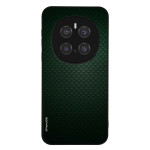 Sonique ���� Carbon Series ��� Honor Magic7 Pro 5G �������