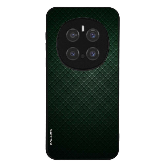Sonique ���� Carbon Series ��� Honor Magic7 Pro 5G �������
