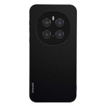 Sonique ���� Carbon Series ��� Honor Magic7 Pro 5G �����