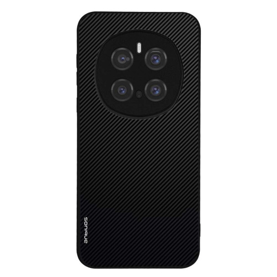 Sonique ���� Carbon Series ��� Honor Magic7 Pro 5G �����