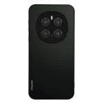 Sonique ���� Carbon Series ��� Honor Magic7 Pro 5G ����� 01