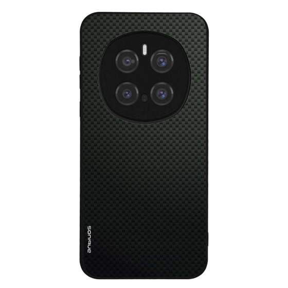 Sonique ���� Carbon Series ��� Honor Magic7 Pro 5G ����� 01