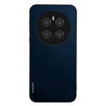 Sonique ���� Carbon Series ��� Honor Magic7 Pro 5G ����
