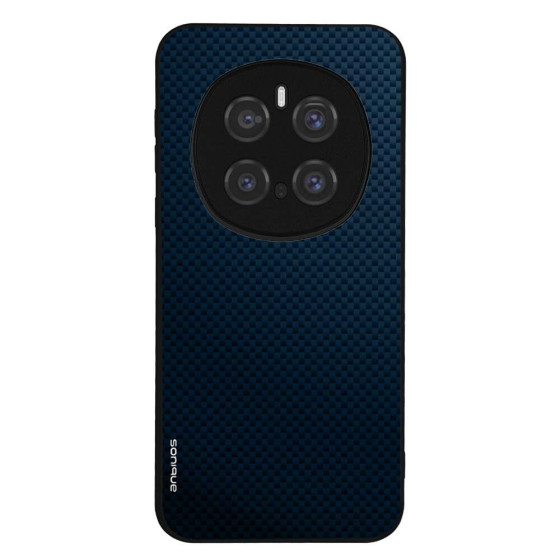 Sonique ���� Carbon Series ��� Honor Magic7 Pro 5G ����