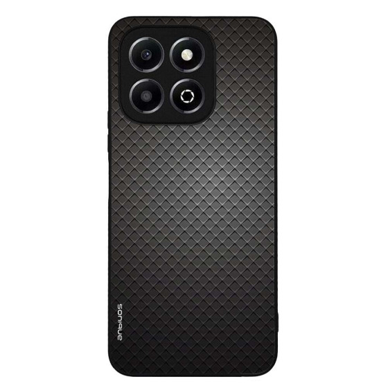 Sonique ���� Carbon Series ��� Honor X6b ����