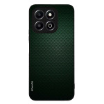 Sonique ���� Carbon Series ��� Honor X6b �������