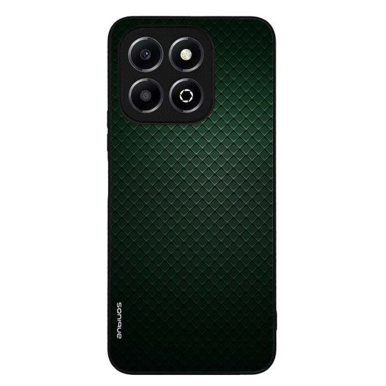 Sonique ���� Carbon Series ��� Honor X6b �������