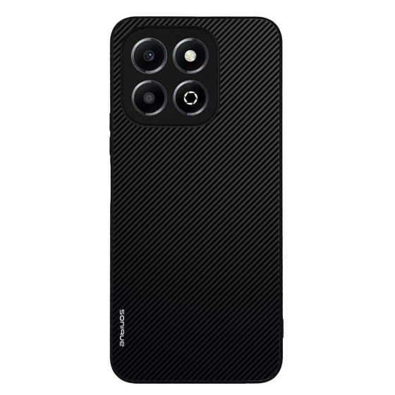 Sonique ���� Carbon Series ��� Honor X6b �����