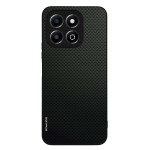 Sonique ���� Carbon Series ��� Honor X6b ����� 01