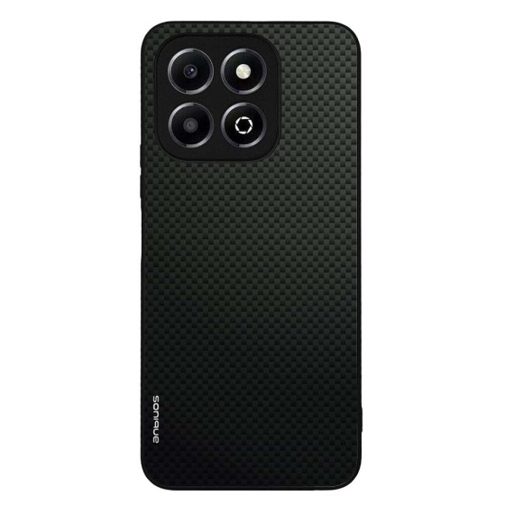 Sonique ���� Carbon Series ��� Honor X6b ����� 01