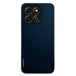 Sonique ���� Carbon Series ��� Honor X6b ����