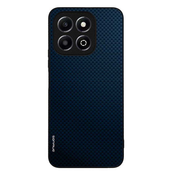 Sonique ���� Carbon Series ��� Honor X6b ����