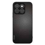 Sonique ���� Carbon Series ��� Honor X8b ����