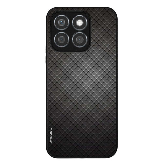 Sonique ���� Carbon Series ��� Honor X8b ����