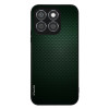 Sonique ���� Carbon Series ��� Honor X8b �������