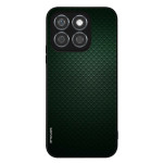 Sonique ���� Carbon Series ��� Honor X8b �������